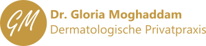 Dermatologische Privatpraxis Aschaffenburg  Dr. Gloria Moghaddam